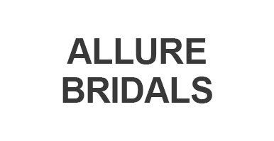 Allure Bridals