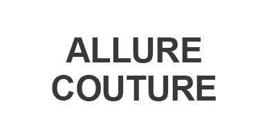 Allure Couture