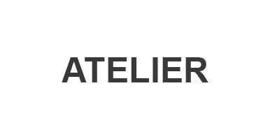 Atelier