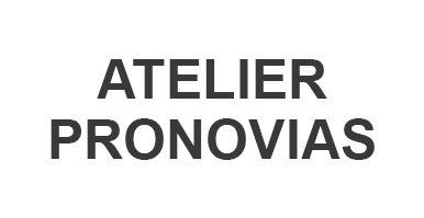 Atelier Pronovias