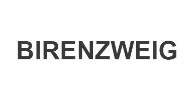 Birenzweig