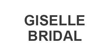 Giselle Bridal