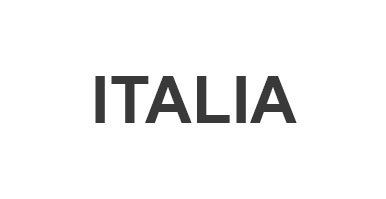Italia