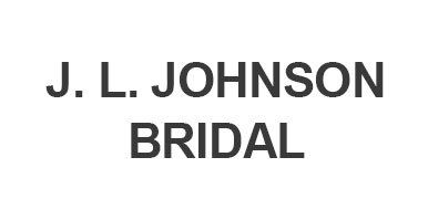 J. L. Johnson Bridal