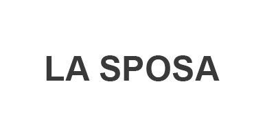 La Sposa