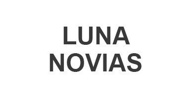 Luna Novias