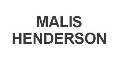 Malis Henderson