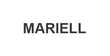 Mariell