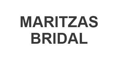 Maritzas Bridal