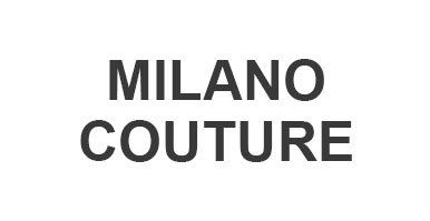 Milano Couture