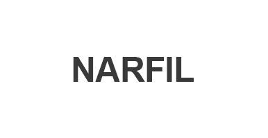 Nafril