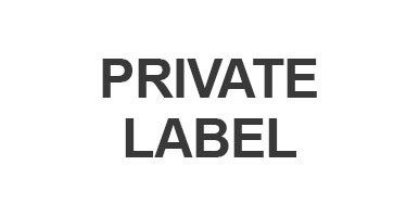 Private Label