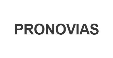Pronovias