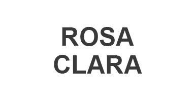 Rosa Clara