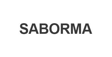 Saborma