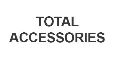 Total Accessories