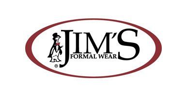 Jim's Formal Wear