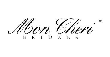 Mon Cheri Bridals