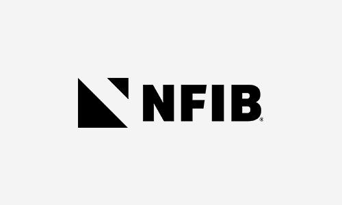 NFIB logo