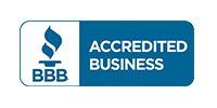 BBB Logo