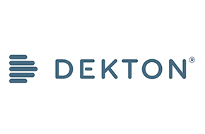 Dekton