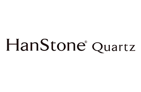 Hanstone