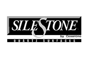 SIlestone