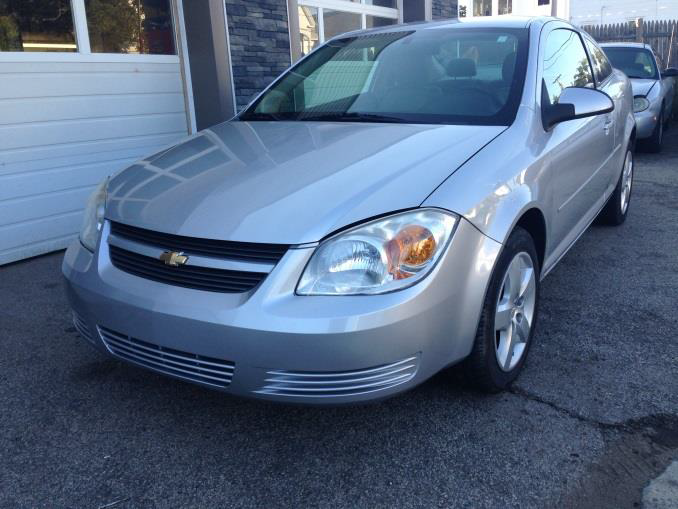 Chevy-cobalt