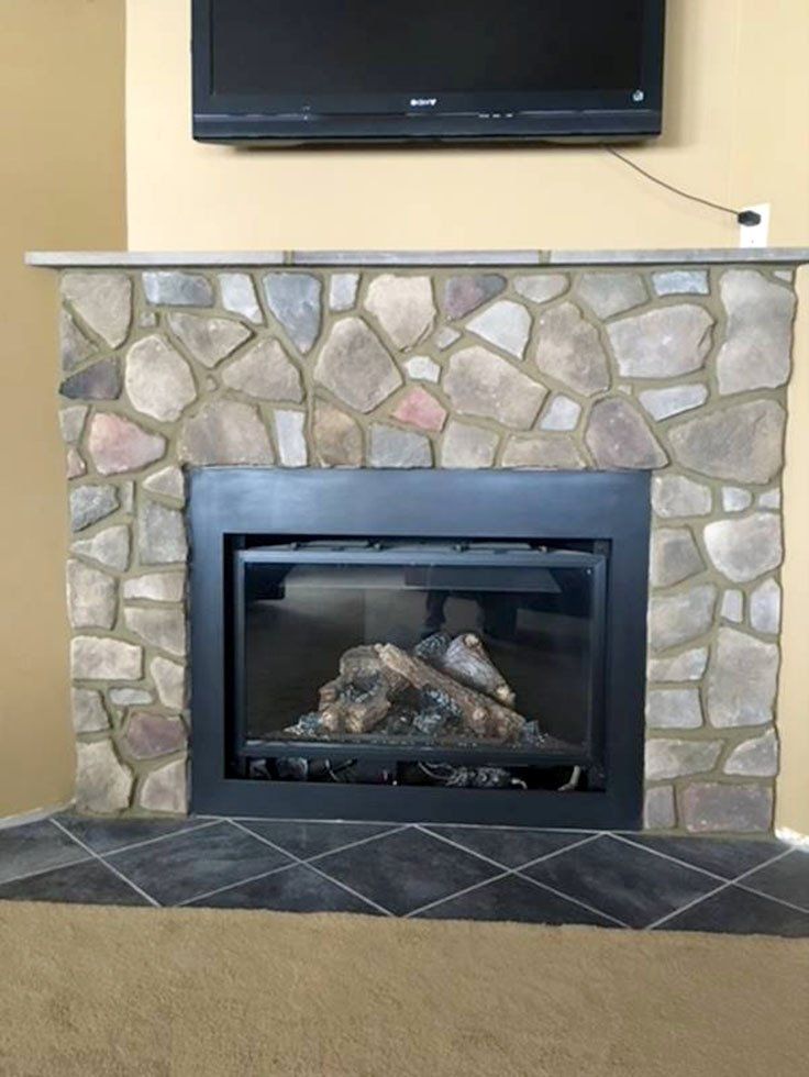 Stitzel Masonry Services