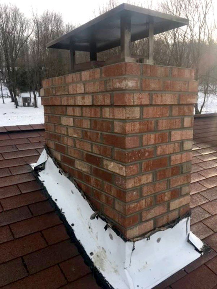 Stitzel Masonry Services
