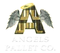 angels-pallet-llc-logo