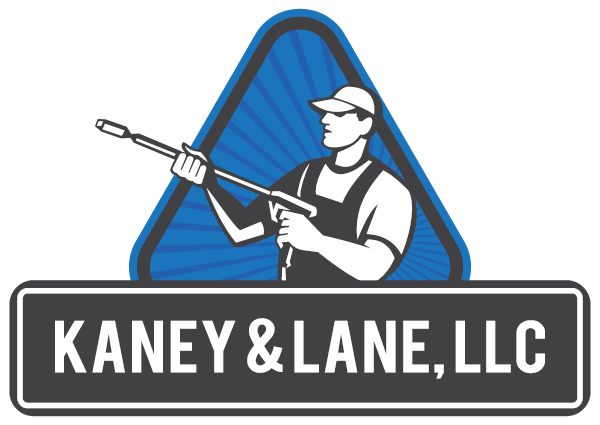 Kaney & Lane LLC - Logo