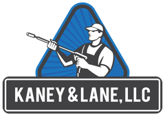 Kaney & Lane LLC - Logo