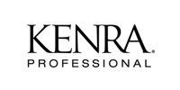 Kenra Professional - logo