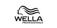 Wella Professionals - logo