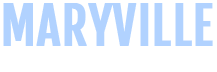 Maryville Storage Units | Secure Storage | Maryville IL