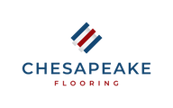 Chesapeake Flooring logo