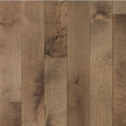 Compass Point in Champagne 3.25