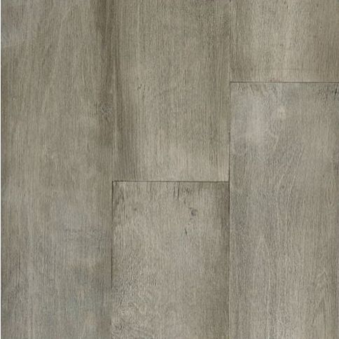 Country Club in Inverness