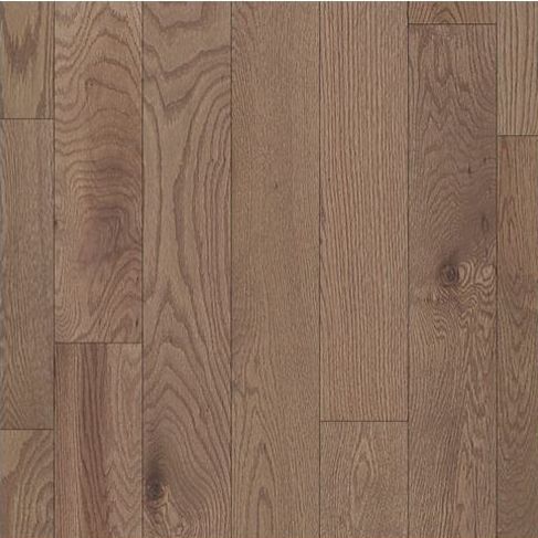 Country Roads in Cedar Creek