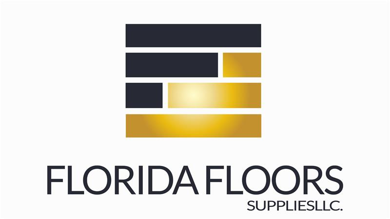 Florida Floors Supplies logo