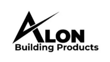 Alon Building Products Logo