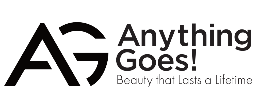 Anything Goes Logo