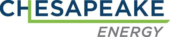 Chesapeake Logo
