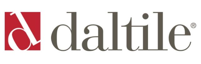 Dal-Tile Logo