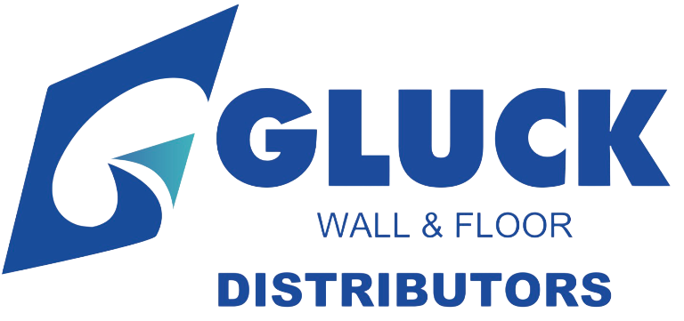 Gluck Logo