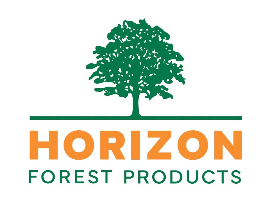 Horizon Forest Products Logo