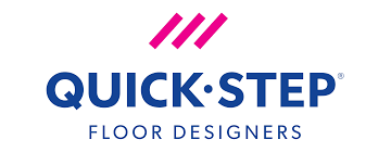 Quick-Step Logo