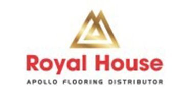 Royal House Logo