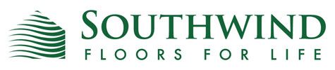 South Winds Logo